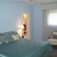 29425 ROBERTS RD, Homestead, FL 33030 ID:255699