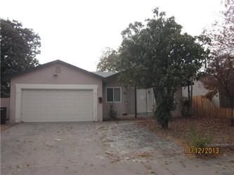 6209 Belva Way, North Highlands, CA 95660