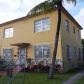 3401 SW 12 ST, Miami, FL 33135 ID:6174384