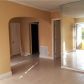 3401 SW 12 ST, Miami, FL 33135 ID:6174386