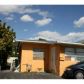 1857 SW 4 ST, Miami, FL 33135 ID:6176405