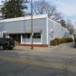 120 N Union St, Westfield, IN 46074 ID:281532