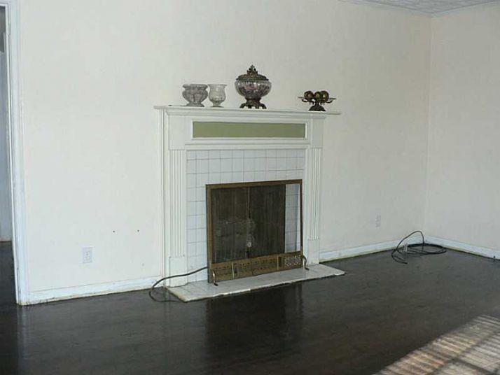 1106 Glendale Drive, Atlanta, GA 30344