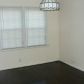 1106 Glendale Drive, Atlanta, GA 30344 ID:5725557
