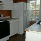 1106 Glendale Drive, Atlanta, GA 30344 ID:5725559
