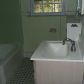 1106 Glendale Drive, Atlanta, GA 30344 ID:5725561