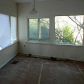 1106 Glendale Drive, Atlanta, GA 30344 ID:5725563