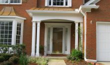 3213 Amblewood Court Ne Atlanta, GA 30345