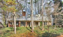 2204 Shasta Way Atlanta, GA 30345