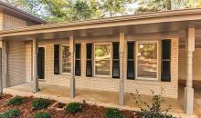 2196 Ringsmith Drive Ne Atlanta, GA 30345