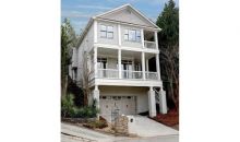 2130 Briarlake Trace Ne Atlanta, GA 30345