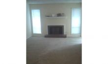 Unit 1h - 9400 Roberts Drive Atlanta, GA 30350