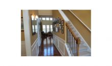 579 Jefferson Chase Street Se Atlanta, GA 30354