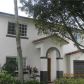 18243 SW 153 PL, Miami, FL 33187 ID:6180791