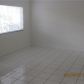 18243 SW 153 PL, Miami, FL 33187 ID:6180800