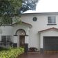 18243 SW 153 PL, Miami, FL 33187 ID:6180792