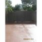 18243 SW 153 PL, Miami, FL 33187 ID:6180793