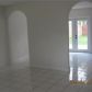 18243 SW 153 PL, Miami, FL 33187 ID:6180795