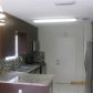 18243 SW 153 PL, Miami, FL 33187 ID:6180797