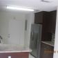 18243 SW 153 PL, Miami, FL 33187 ID:6180798