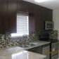 18243 SW 153 PL, Miami, FL 33187 ID:6180799