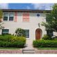 3113 NW 126TH AV # 0, Fort Lauderdale, FL 33323 ID:167345