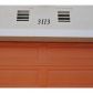 3113 NW 126TH AV # 0, Fort Lauderdale, FL 33323 ID:167346