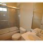 3113 NW 126TH AV # 0, Fort Lauderdale, FL 33323 ID:167350