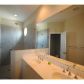 3113 NW 126TH AV # 0, Fort Lauderdale, FL 33323 ID:167352