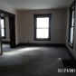 1536 Frazer Ave NW, Canton, OH 44703 ID:6177360