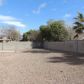 608 Lively Fiesta Way, Henderson, NV 89015 ID:6179544