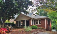 1359 Northview Avenue Atlanta, GA 30306