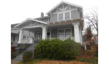 1001 Saint Charles Avenue Atlanta, GA 30306