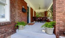 806 Adair Avenue Atlanta, GA 30306