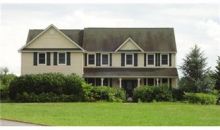 15900 Barnesville Roa Boyds, MD 20841
