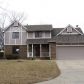 211 S Mars St, Wichita, KS 67209 ID:6101304