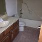 211 S Mars St, Wichita, KS 67209 ID:6101305