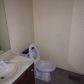 211 S Mars St, Wichita, KS 67209 ID:6101306
