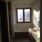 211 S Mars St, Wichita, KS 67209 ID:6101307