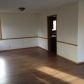 211 S Mars St, Wichita, KS 67209 ID:6101308