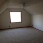 211 S Mars St, Wichita, KS 67209 ID:6101309