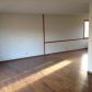211 S Mars St, Wichita, KS 67209 ID:6101310