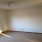 211 S Mars St, Wichita, KS 67209 ID:6101311