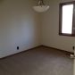 211 S Mars St, Wichita, KS 67209 ID:6101312