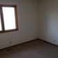 211 S Mars St, Wichita, KS 67209 ID:6101313