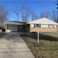 1036 Ledro St., Cincinnati, OH 45246 ID:6178319