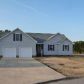 106 Academy Ct, Elizabeth City, NC 27909 ID:6182958