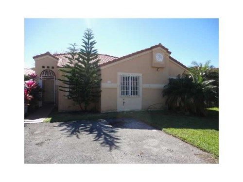668 NW 124 AV, Miami, FL 33182