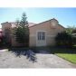 668 NW 124 AV, Miami, FL 33182 ID:6183335