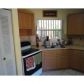 668 NW 124 AV, Miami, FL 33182 ID:6183336
